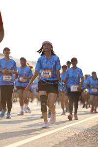 BIB: 9808, 9542
                            <button type="button" onclick="openModal(3105778)" class="btn btn-primary btn-sm float-right btn-popup" data-toggle="modal" data-target=".modal-high-quality">
                        <i class="fas fa-shopping-cart"></i> Add to Cart
                    </button>
                                            <button type="button" onclick="isThisMe(3105778, true)" class="btn btn-success btn-sm float-right btn-popup btn-isme hidden" data-toggle="tooltip" data-placement="bottom" title="นี่คือรูปของคุณใช่ไหม คลิกที่นี่เพื่อเอาเข้าอัลบั้ม">
                        <i class="fas fa-plus"></i> Add to album
                    </button>
                    <button type="button" onclick="isThisMe(3105778, false)" class="btn btn-warning btn-sm float-right btn-popup btn-isnotme hidden">
                        <i class="fas fa-ban"></i> Remove from album
                    </button>